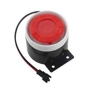 Gps Tracker Autos 303g 3g Kit Sirena Localizador Satelital Corta Corriente Chip Plataforma 10 Años Gratis