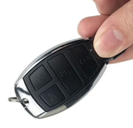 Gps Tracker Autos 303g 3g Kit Sirena Localizador Satelital Corta Corriente Chip Plataforma 10 Años Gratis