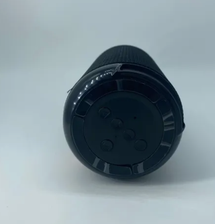 Bocina Bluetooth Portátil Inalámbrica Recargable Altavoz