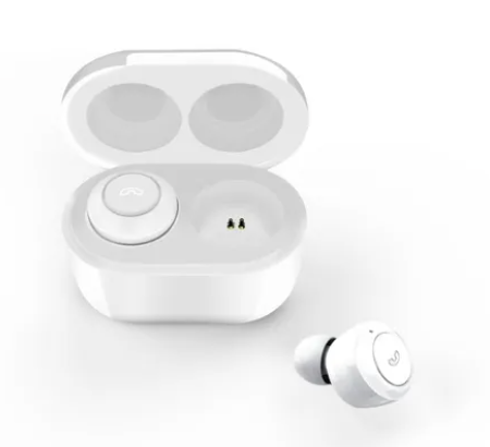 auriculares Inalambricos Bluetooth 5.0 Audifono Manos Libres